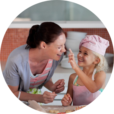 Aprenem a dissenyar un menú setmanal familiar i saludable bàsic