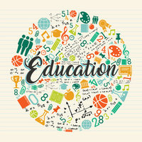 Escuelas y comunidades educativas