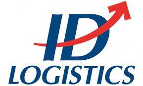 16.2021-id-logistics